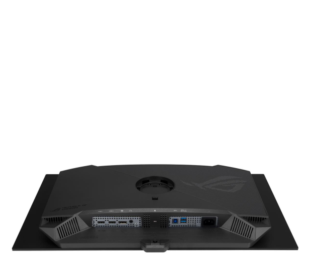 ASUS ROG Strix OLED XG27AQDMGR - 1469778 - zdjęcie 6